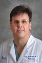 Dr. Ross Wheeler, MD