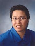 Dr. Rowena Achin, MD