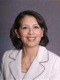 Dr. Roxie Hartwig, MD