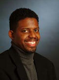 Dr. Royce Fagan, MD