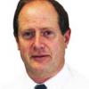 Dr. Roy Beveridge, MD