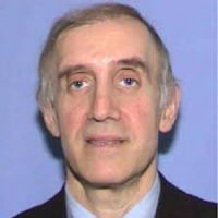 Dr. Vincent Brandeis, MD