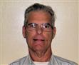 Dr. Roy Durbin, MD