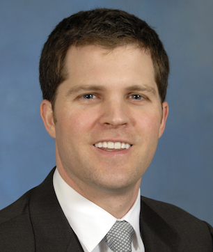 Dr. Nikolas John London, MD