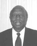 Dr. Roy Lacey, DO