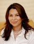 Dr. Marie Hayag, MD