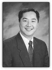 Dr. Roy Loo, MD