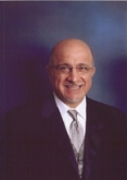 Dr. Ruben Boyajian, MD