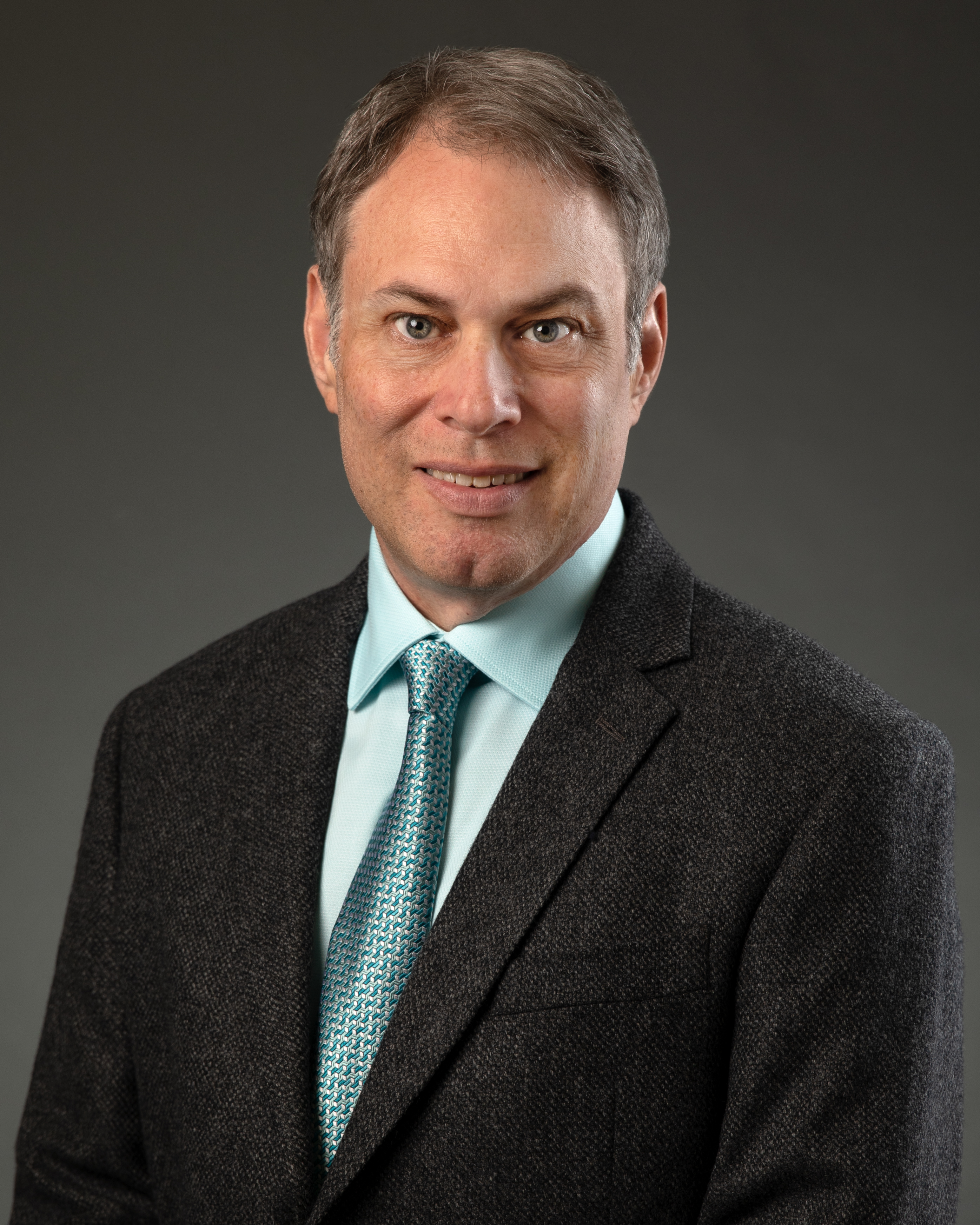 Dr. Steven Effren