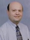Dr. Ruben Pipek, MD