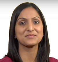 Dr. Beena Patel, DO