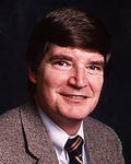 Dr. Ralph Peeler, MD