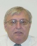Dr. Rudolph Schilli, MD