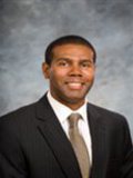 Dr. Rudo Benjamin, MD