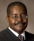 Dr. Rueben Rivers, MD