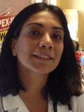 Dr. Rumki Banerjee, MD
