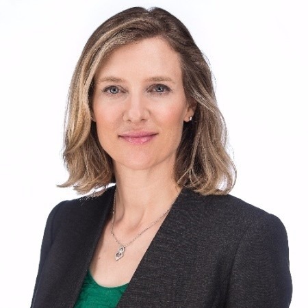 Dr. Sarah Mess, MD