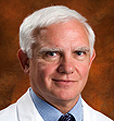 Dr. Russell Burgess, MD