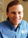 Dr. Michael Moskal, MD