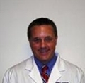 Dr. Russell Gibson, MD