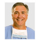 Dr. Russell Harrell, MD
