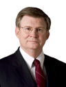Dr. Russell Maples, MD