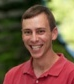 Dr. Raffaele Pennella, MD