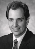 Dr. Russell Mongiovi