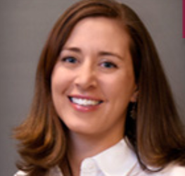 Dr. Jennifer Thompson, MD