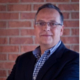 Dr. David Brunette, MD