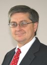 Dr. Andrew Bishop, MD