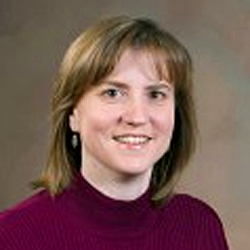 Dr. Jennifer Roller, MD