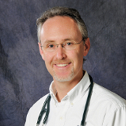 Dr. Michael Pramenko, MD