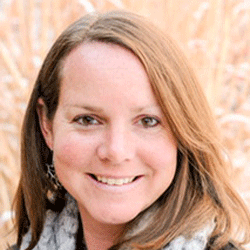 Dr. Stephanie Shrago, MD