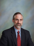 Dr. Russell Portenoy, MD