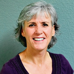 Dr. Susan Sayers, MD