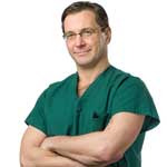 Dr. Russell Stahl, MD