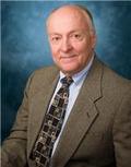 Dr. Russell White, MD