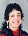 Dr. Ruth Hazen, MD