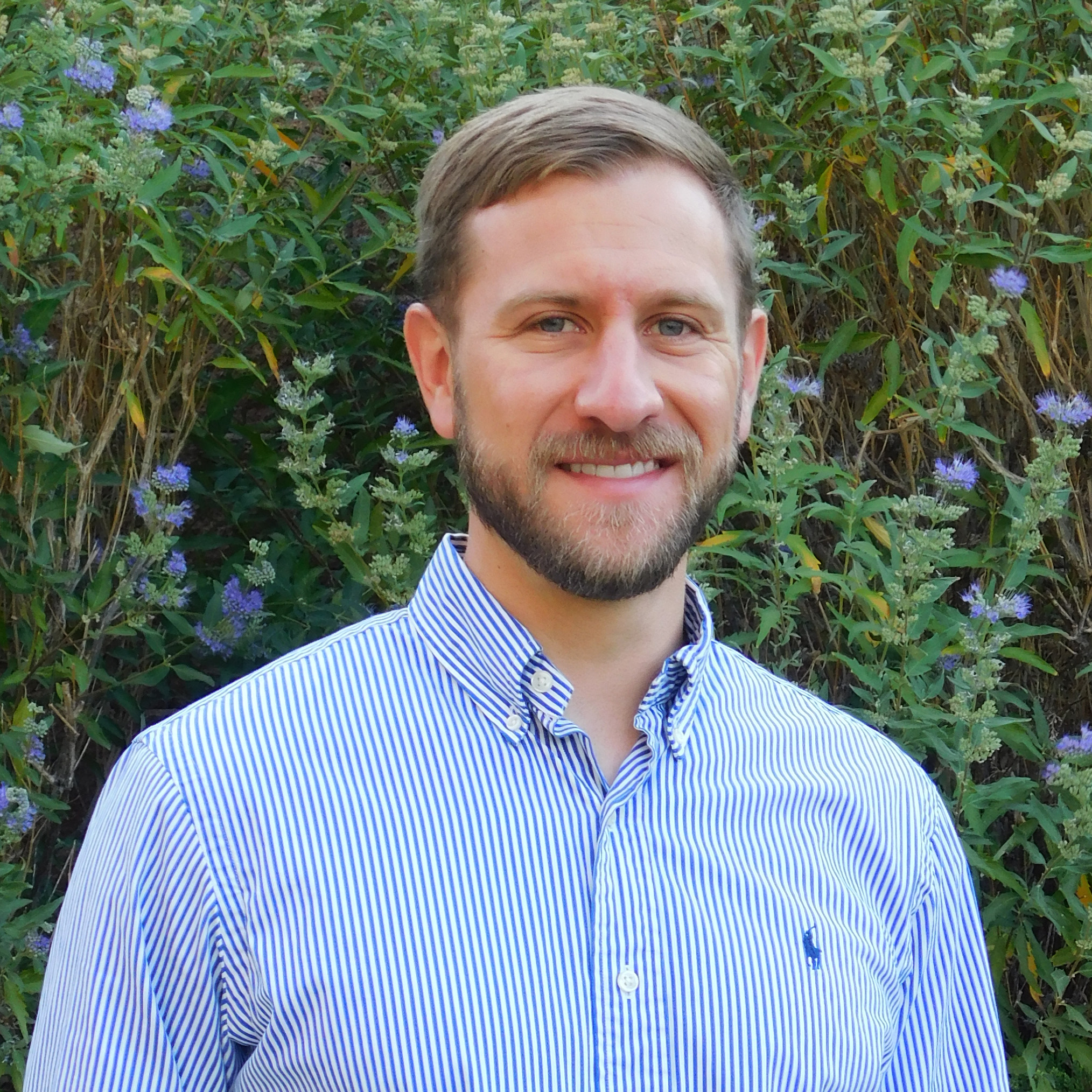 Dr. Joseph Kanopsic, MD