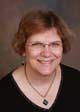 Dr. Ruth Hetland, MD