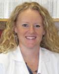 Dr. Ruth Innes, MD