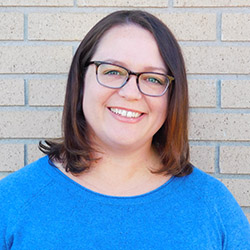 Dr. Cassana Littler, MD