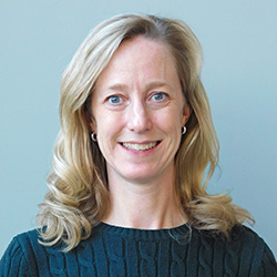 Dr. Katherine Price, MD