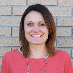 Dr. Paula Lopez, DO