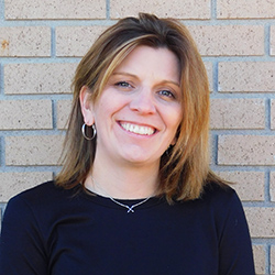 Dr. Shannon Murphy, MD