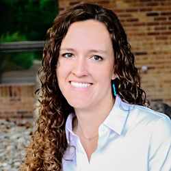 Dr. Anne Chamberlin, MD
