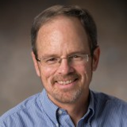 Dr. Craig Hughes, MD