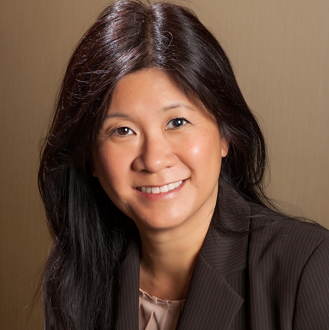 Dr. Melanie Erb, MD