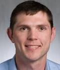 Dr. Ryan Jones, DO